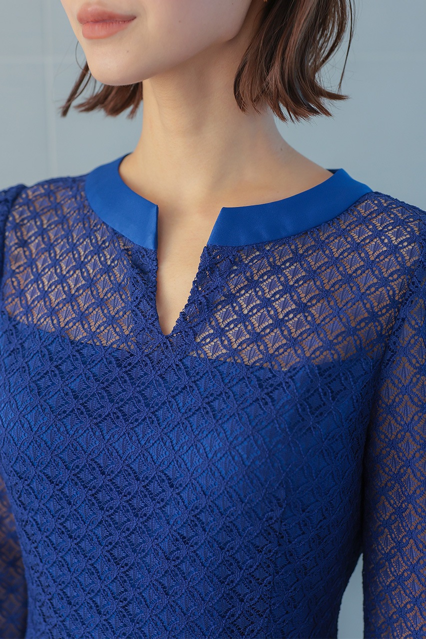 ȥå졼ɥ쥹 ֥롼/M