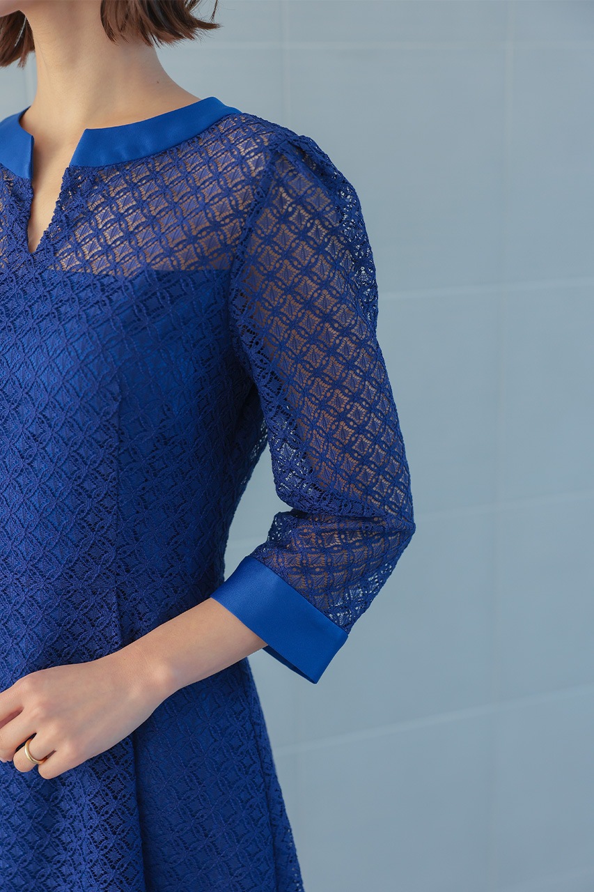 ȥå졼ɥ쥹 ֥롼/M