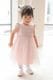 Kids �ե����ޥ륷�塼�� �ۥ磻�� 14cm(�߸˭�)