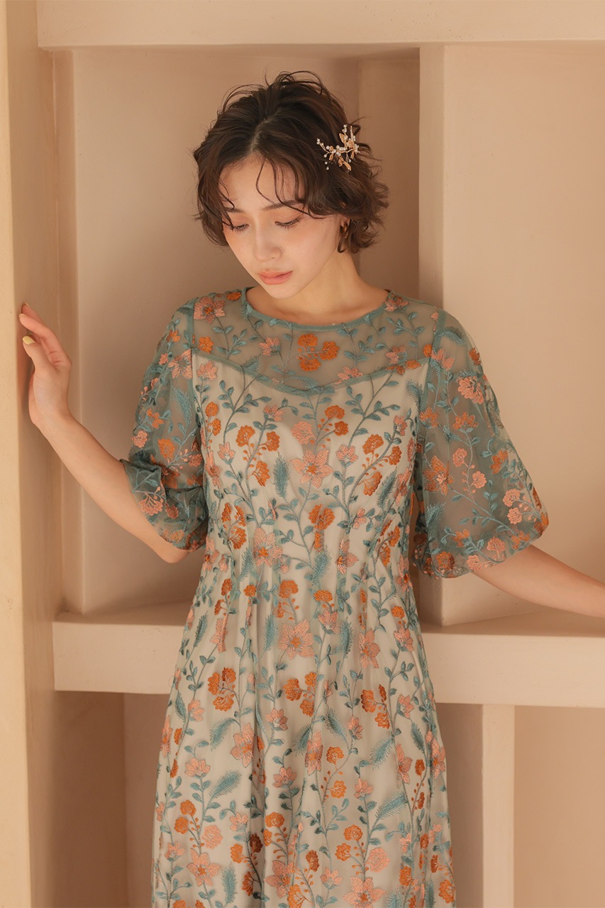 �֥롼�ߡ��ե��ɥ쥹 �����/M(�߸˭�)