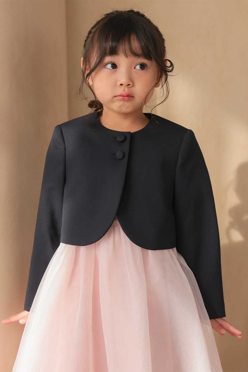 Kids ������ܥ�� 130cm