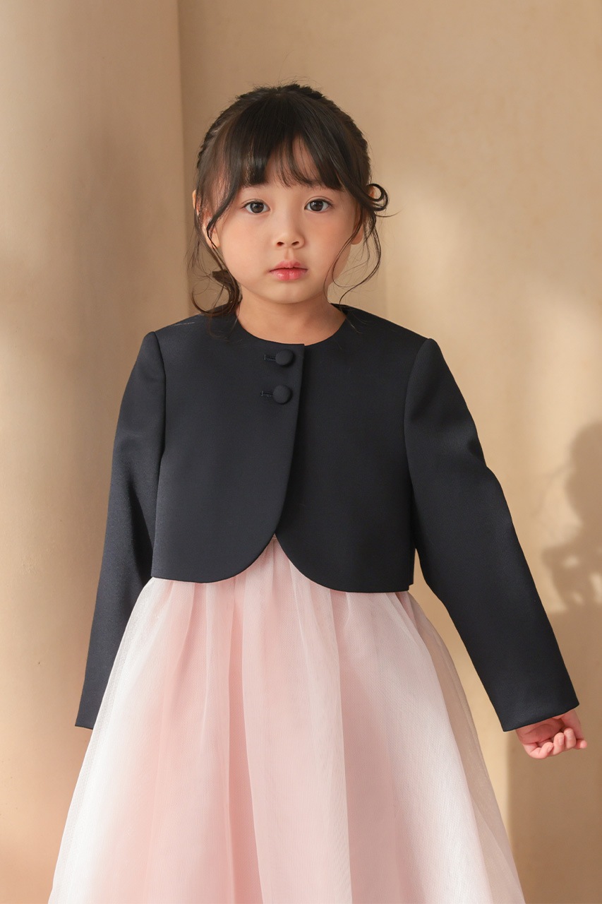Kids ������ܥ�� 130cm