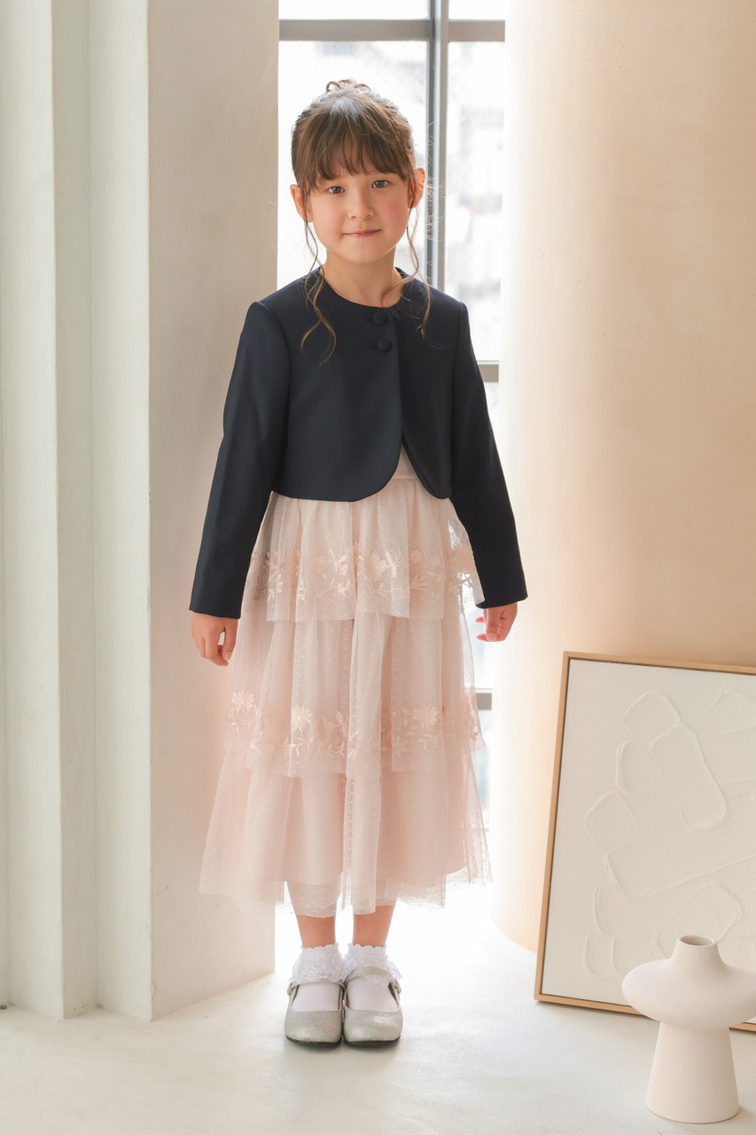 Kids ������ܥ�� 130cm