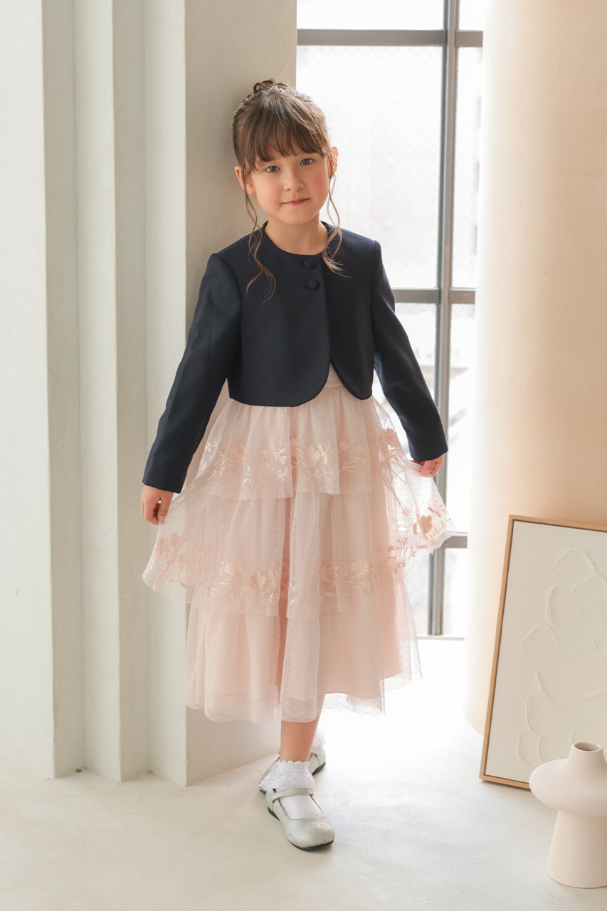 Kids ������ܥ�� 130cm