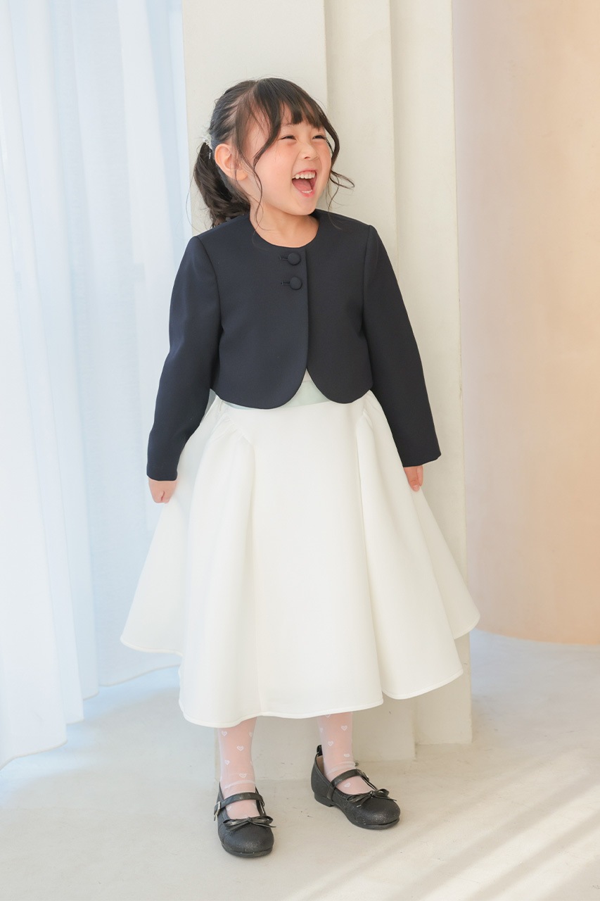 Kids ������ܥ�� 130cm