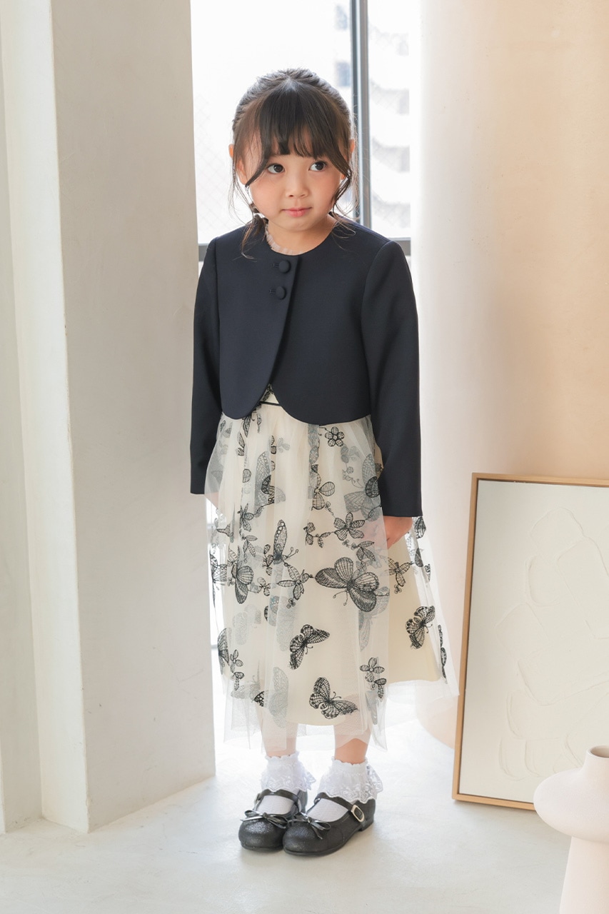 Kids ������ܥ�� 130cm