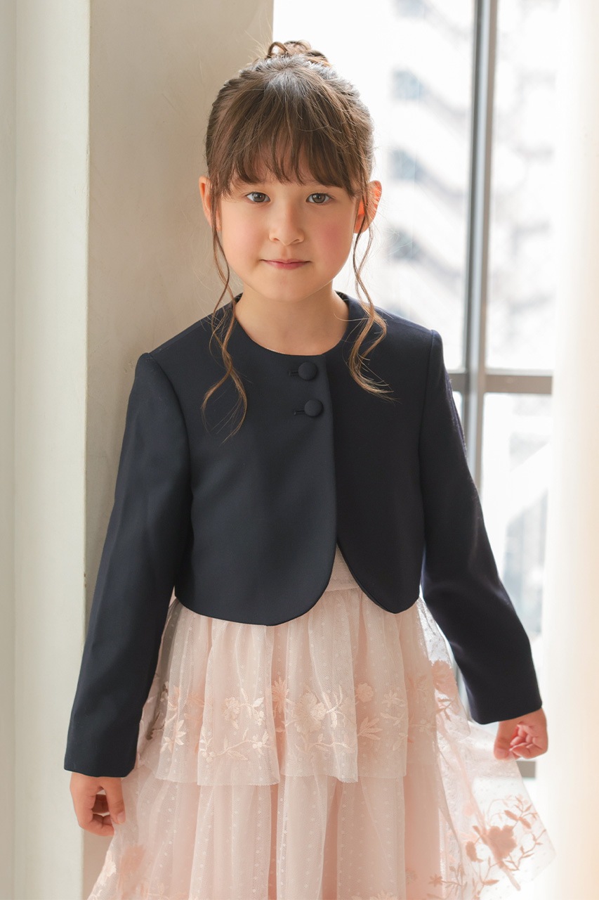 Kids ������ܥ�� 130cm