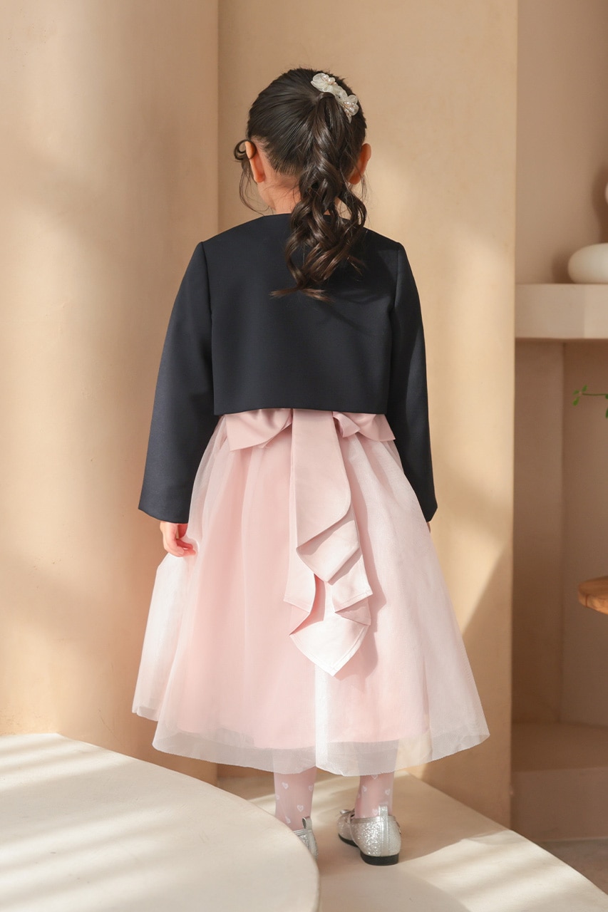 Kids ������ܥ�� 130cm