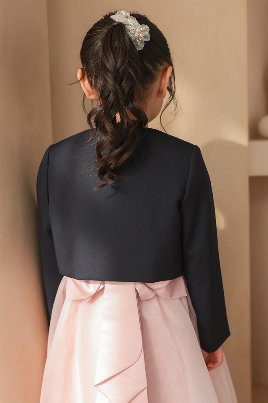 Kids ������ܥ�� 130cm