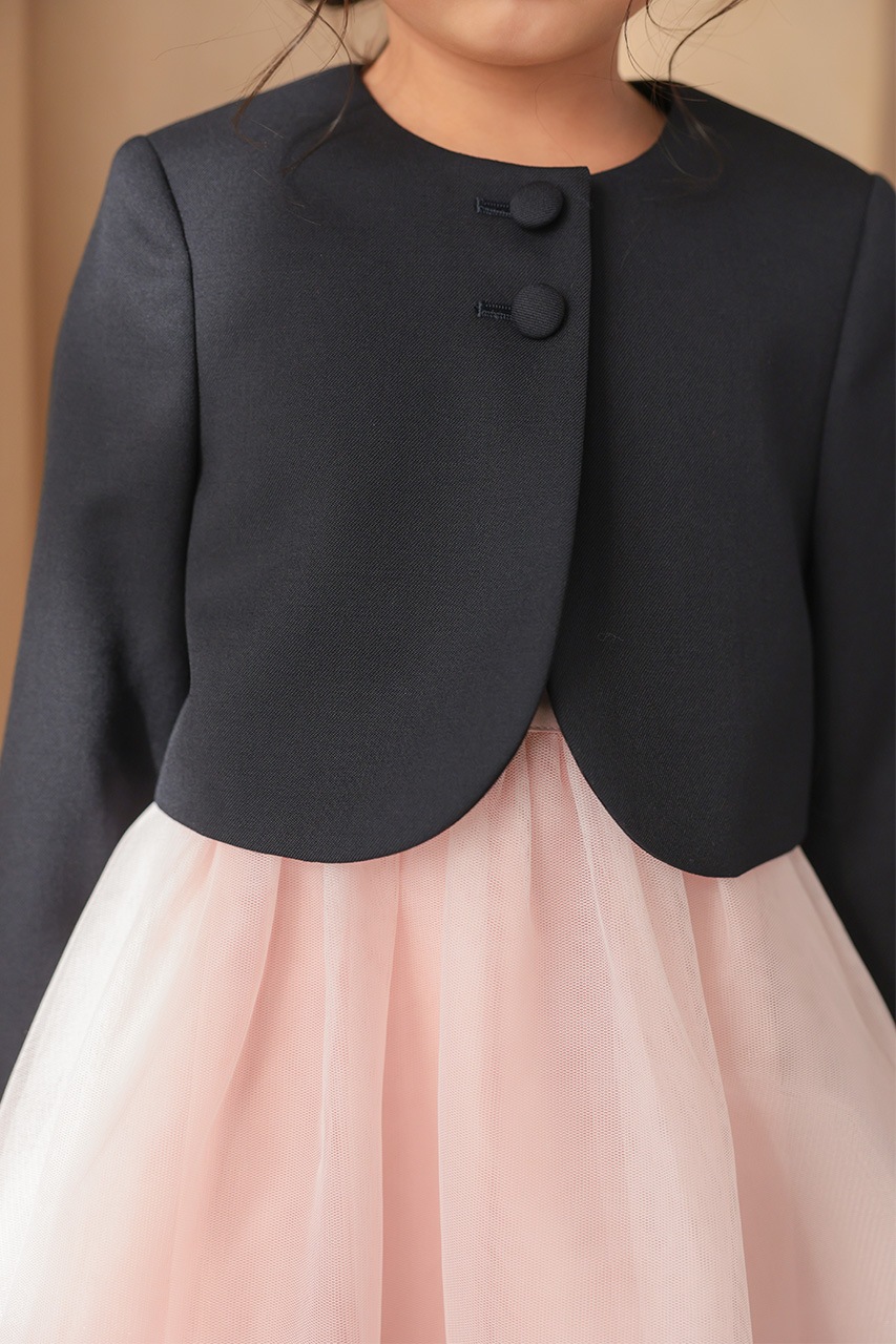 Kids ������ܥ�� 130cm