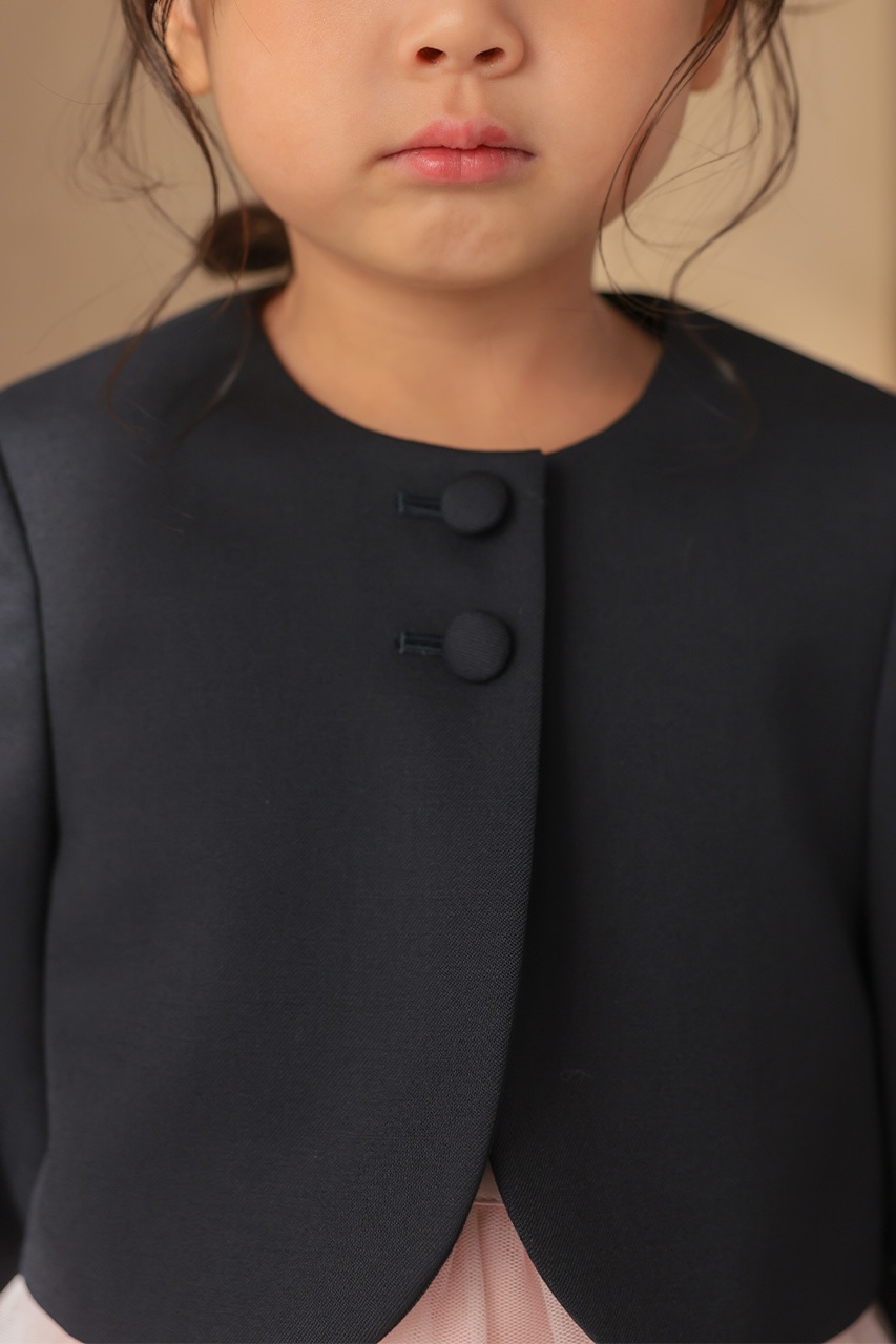 Kids ������ܥ�� 130cm