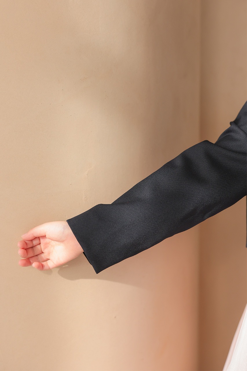 Kids ������ܥ�� 130cm