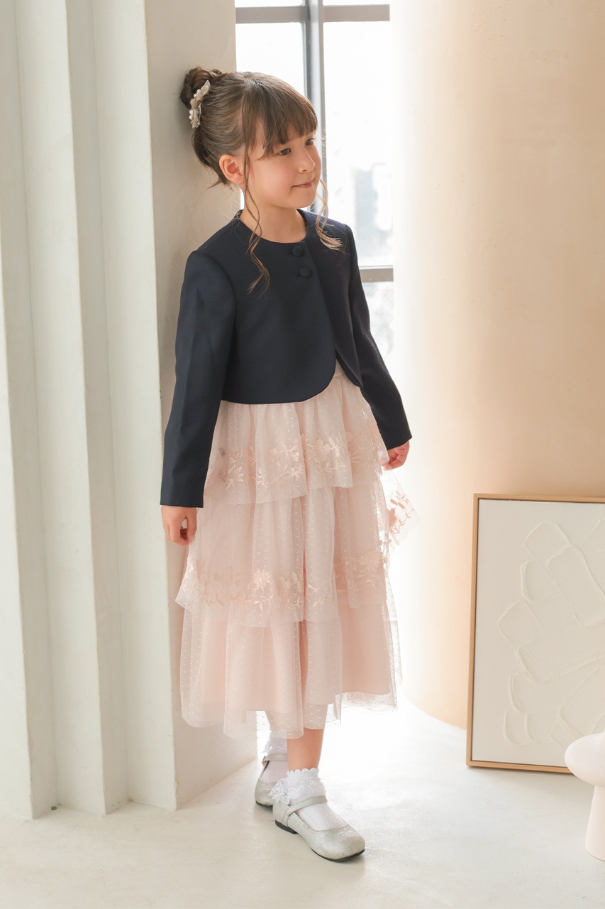 Kids ������ܥ�� 130cm