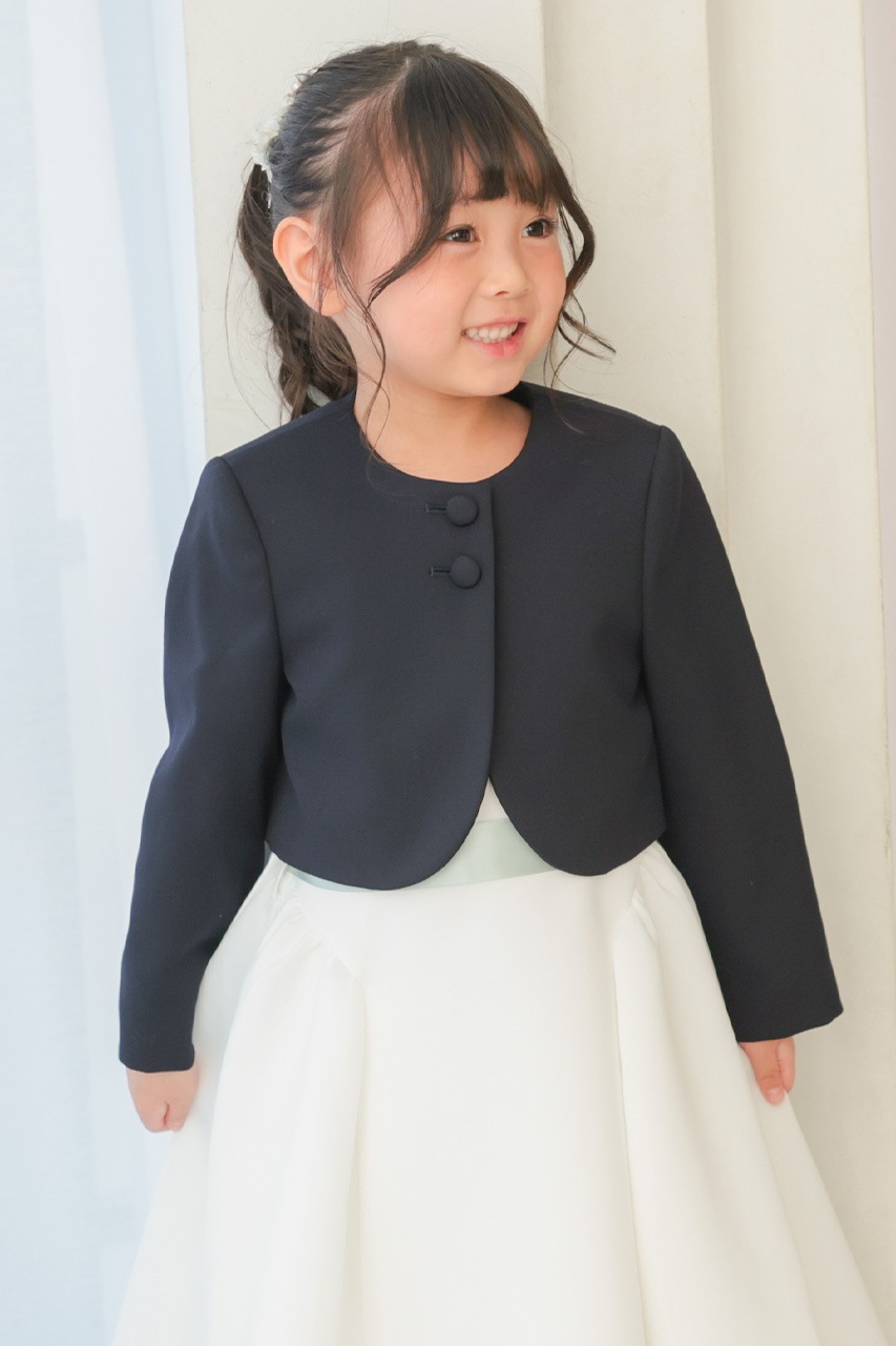 Kids ������ܥ�� 130cm