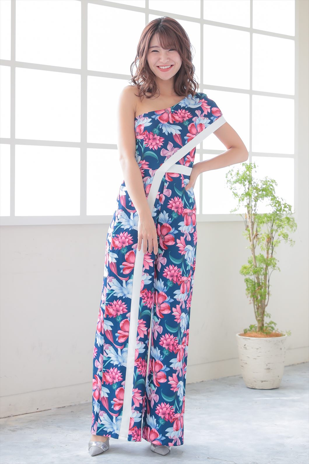 ��󥷥������ե������ץ�����