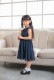 Kids �������ȥե����ե���ɥ쥹 10��