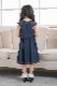 Kids �������ȥե����ե���ɥ쥹 10��