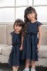 Kids �������ȥե����ե���ɥ쥹 10��