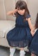 Kids �������ȥե����ե���ɥ쥹 10��