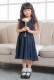 Kids �������ȥե����ե���ɥ쥹 10��
