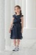 Kids �������ȥե����ե���ɥ쥹 10��