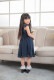 Kids �������ȥե����ե���ɥ쥹 10��