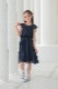 Kids �������ȥե����ե���ɥ쥹 10��