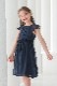Kids �������ȥե����ե���ɥ쥹 10��