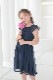Kids �������ȥե����ե���ɥ쥹 10��