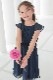 Kids �������ȥե����ե���ɥ쥹 10��