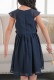 Kids �������ȥե����ե���ɥ쥹 10��