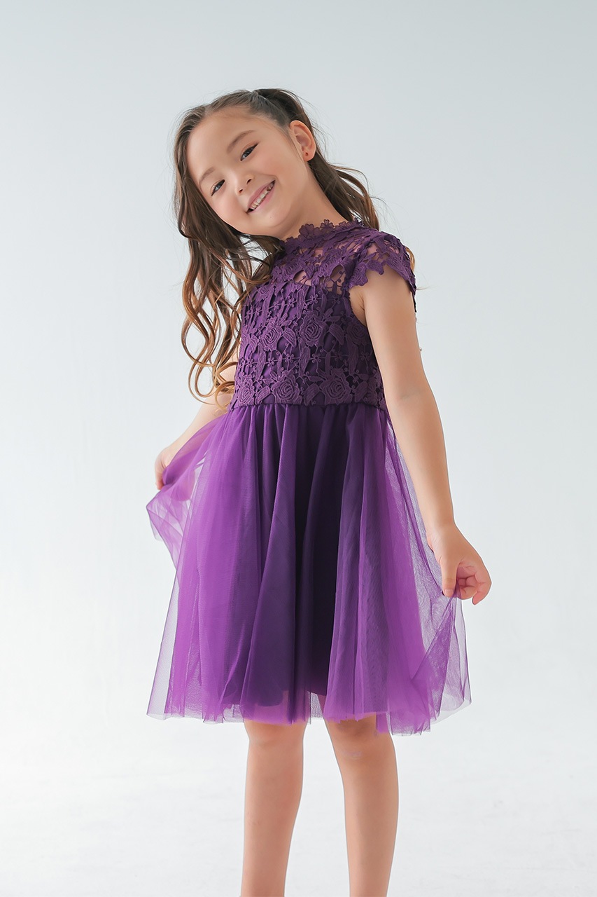 Kids �ϥ��ͥå��졼���ϡ��ȥХå��ɥ쥹 �ѡ��ץ� 5��