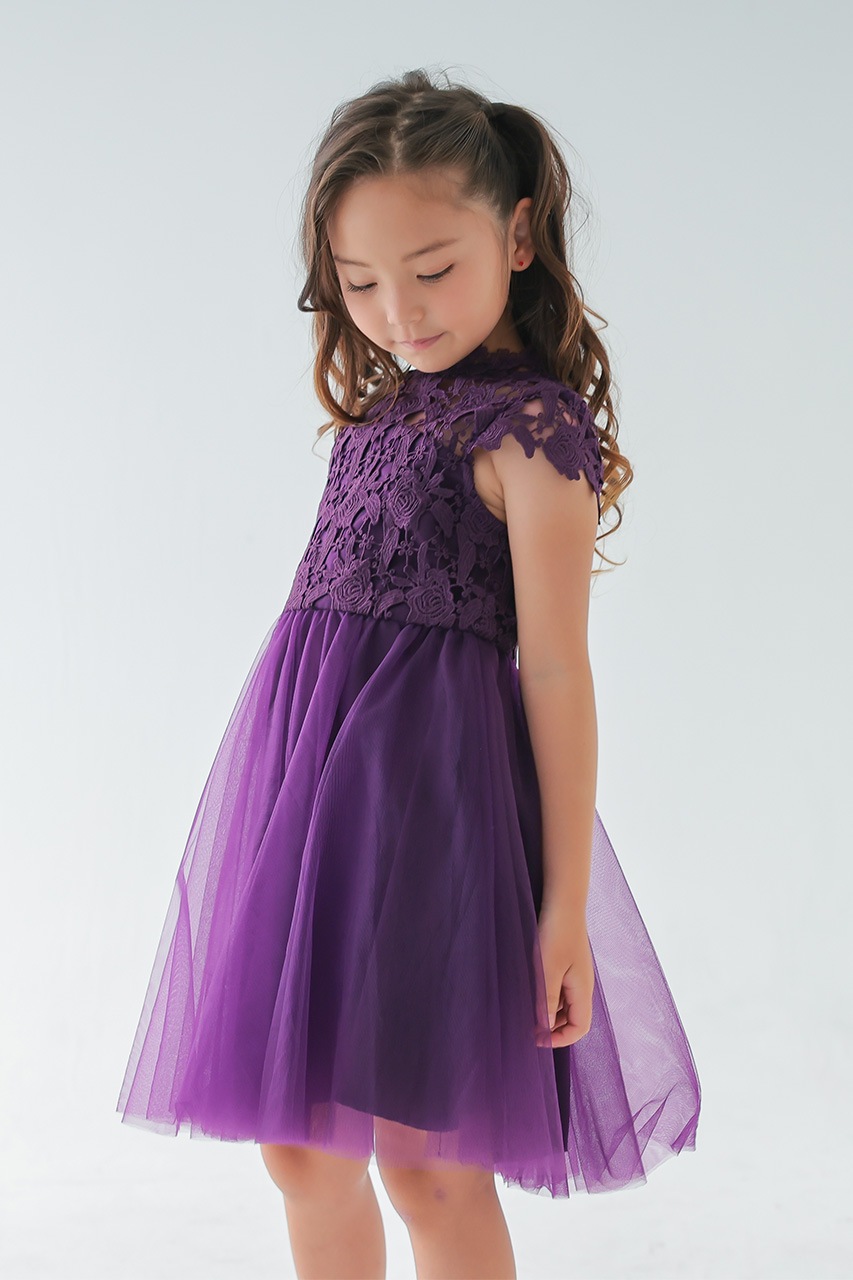 Kids �ϥ��ͥå��졼���ϡ��ȥХå��ɥ쥹 �ѡ��ץ� 5��