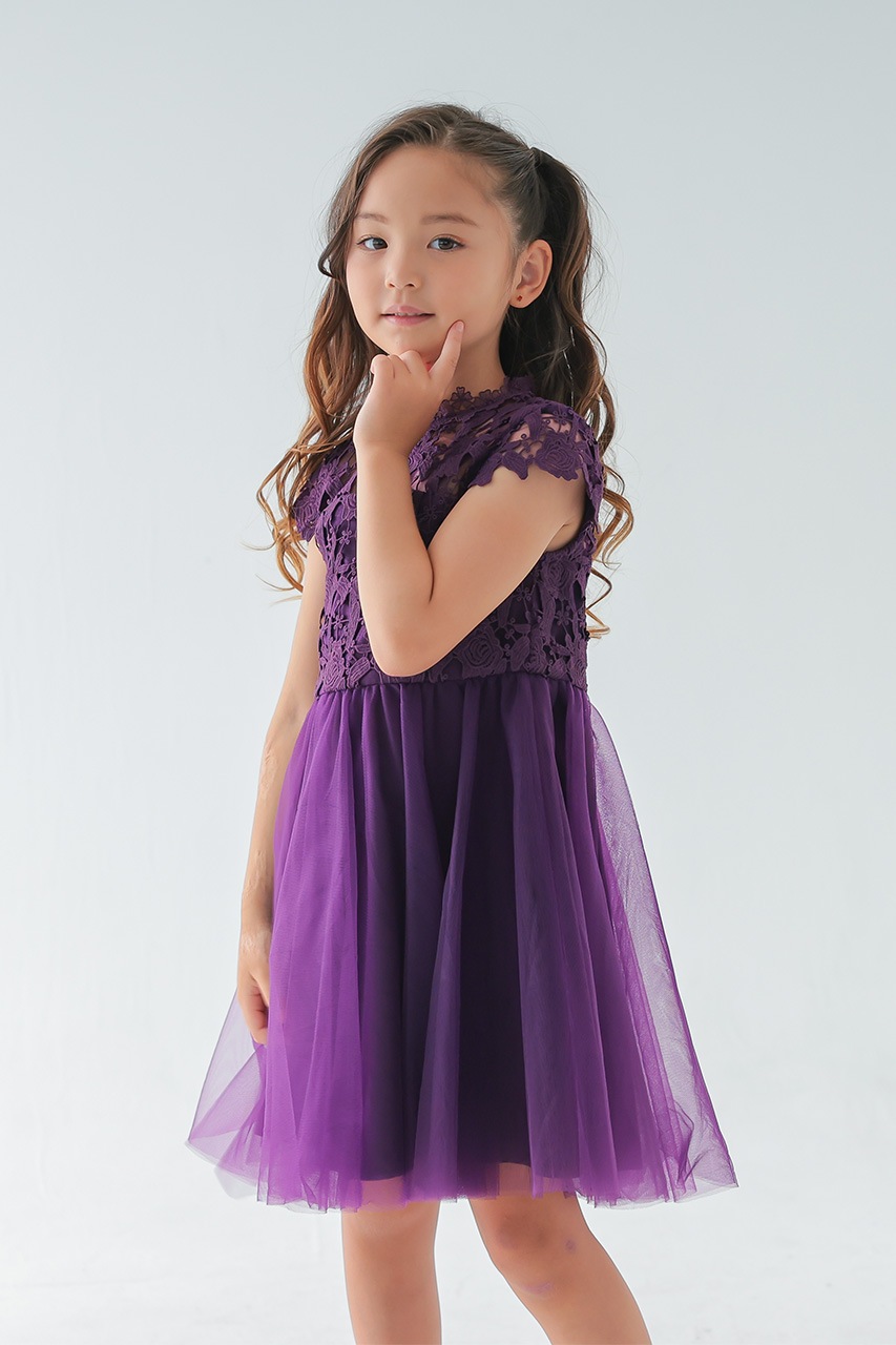 Kids �ϥ��ͥå��졼���ϡ��ȥХå��ɥ쥹 �ѡ��ץ� 5��