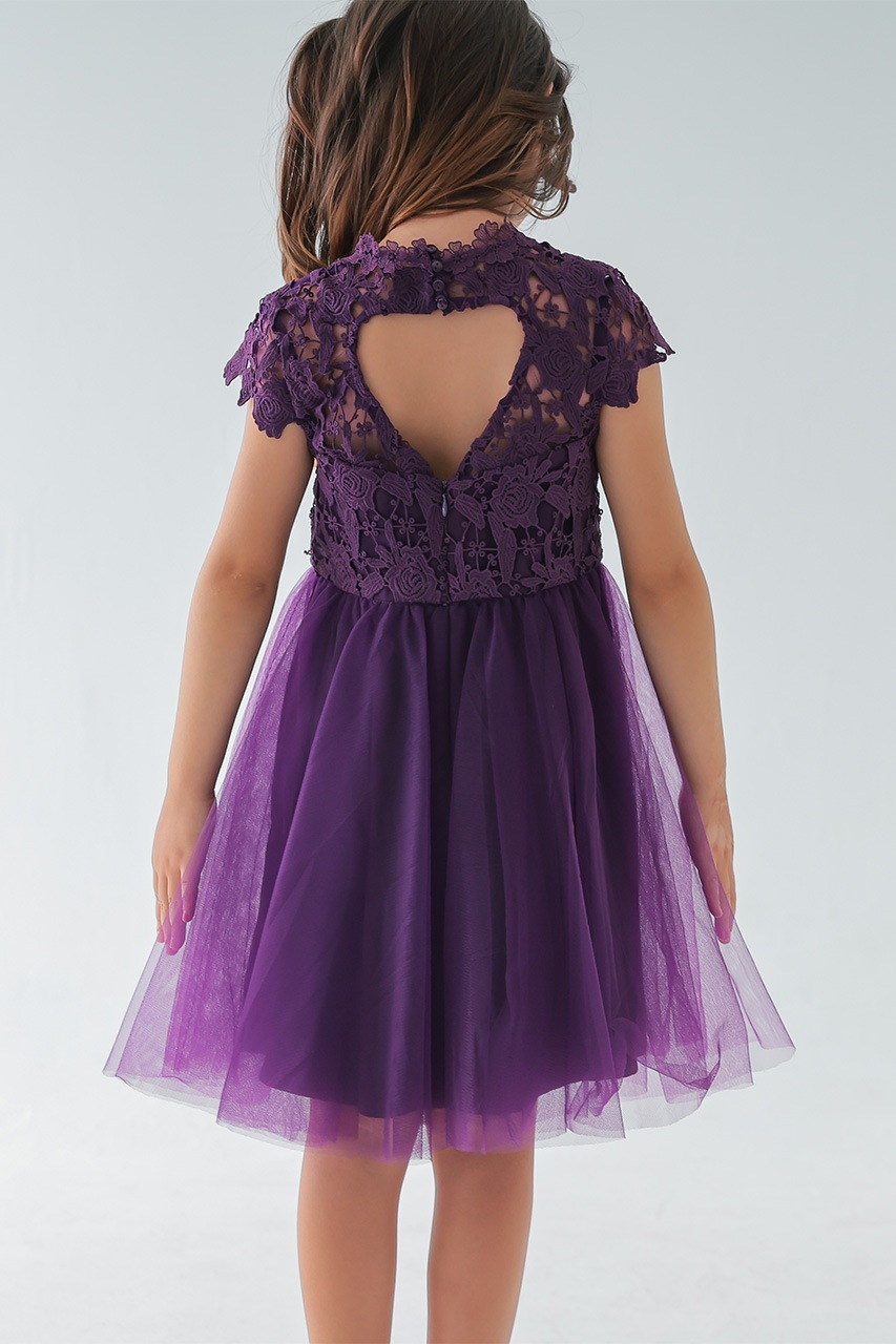 Kids �ϥ��ͥå��졼���ϡ��ȥХå��ɥ쥹 �ѡ��ץ� 5��