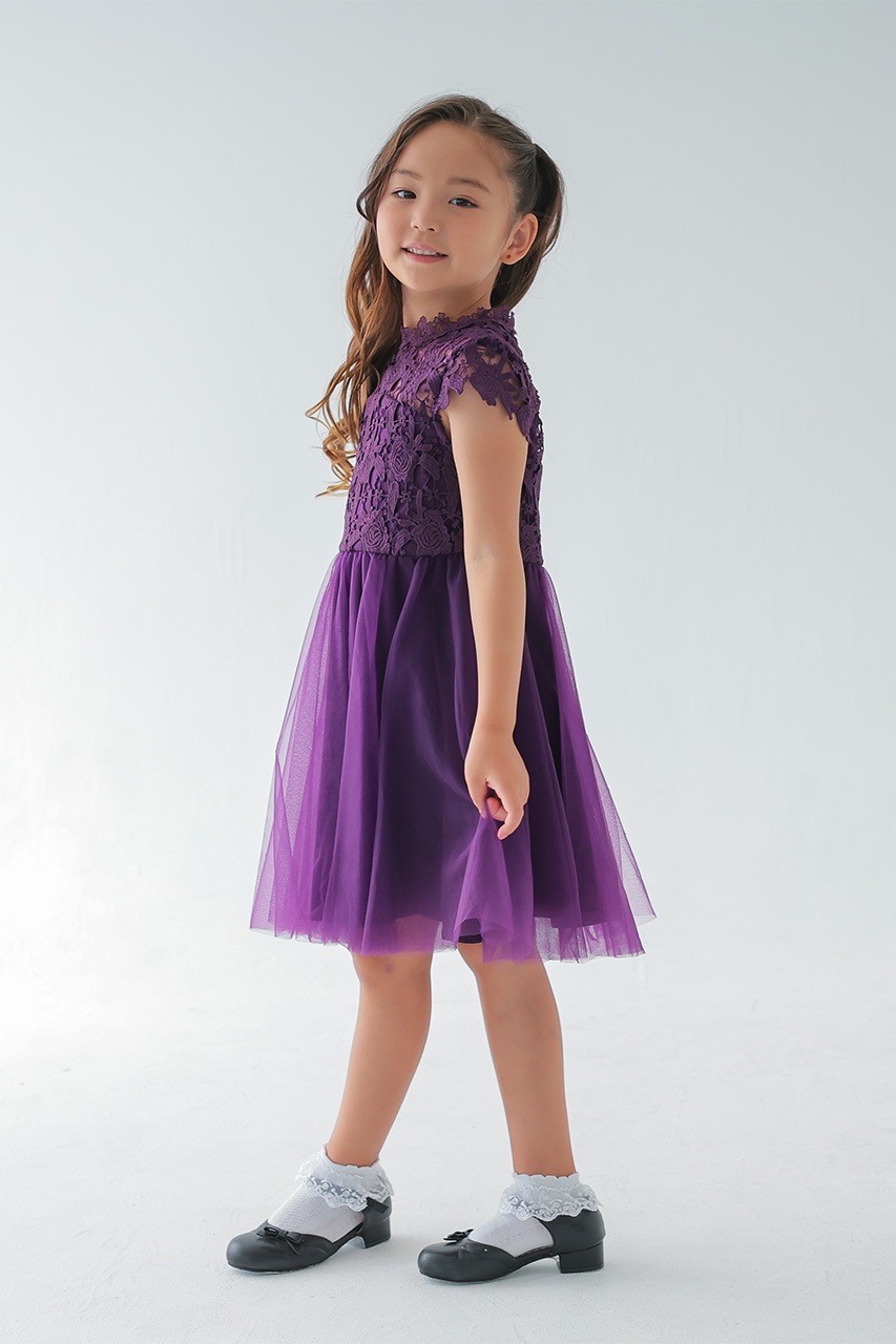 Kids �ϥ��ͥå��졼���ϡ��ȥХå��ɥ쥹 �ѡ��ץ� 5��