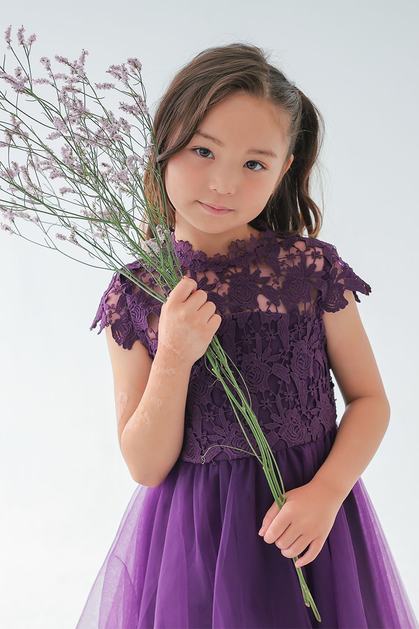 Kids �ϥ��ͥå��졼���ϡ��ȥХå��ɥ쥹 �ѡ��ץ� 5��
