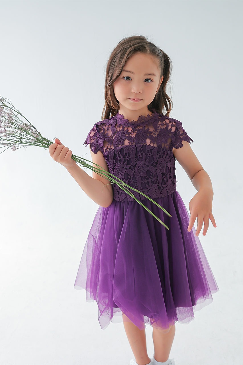 Kids �ϥ��ͥå��졼���ϡ��ȥХå��ɥ쥹 �ѡ��ץ� 5��