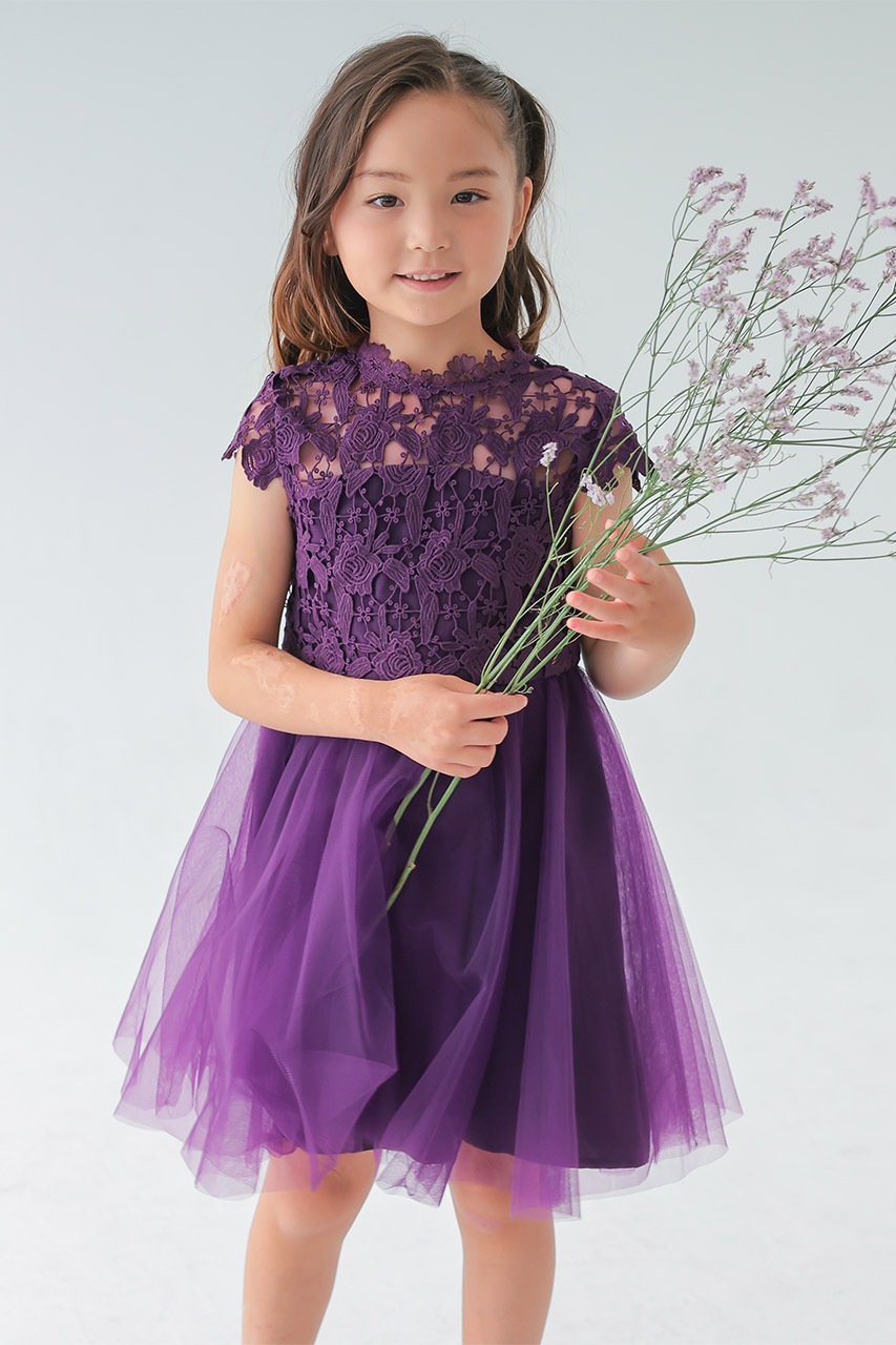 Kids �ϥ��ͥå��졼���ϡ��ȥХå��ɥ쥹 �ѡ��ץ� 5��