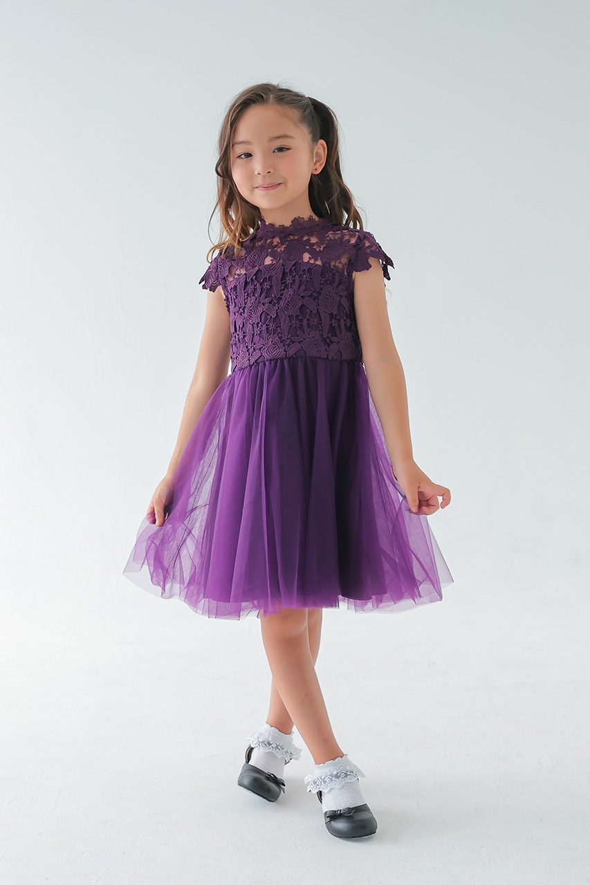 Kids �ϥ��ͥå��졼���ϡ��ȥХå��ɥ쥹 �ѡ��ץ� 5��