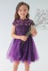 Kids �ϥ��ͥå��졼���ϡ��ȥХå��ɥ쥹 �ѡ��ץ� 5��