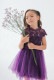 Kids �ϥ��ͥå��졼���ϡ��ȥХå��ɥ쥹 �ѡ��ץ� 5��