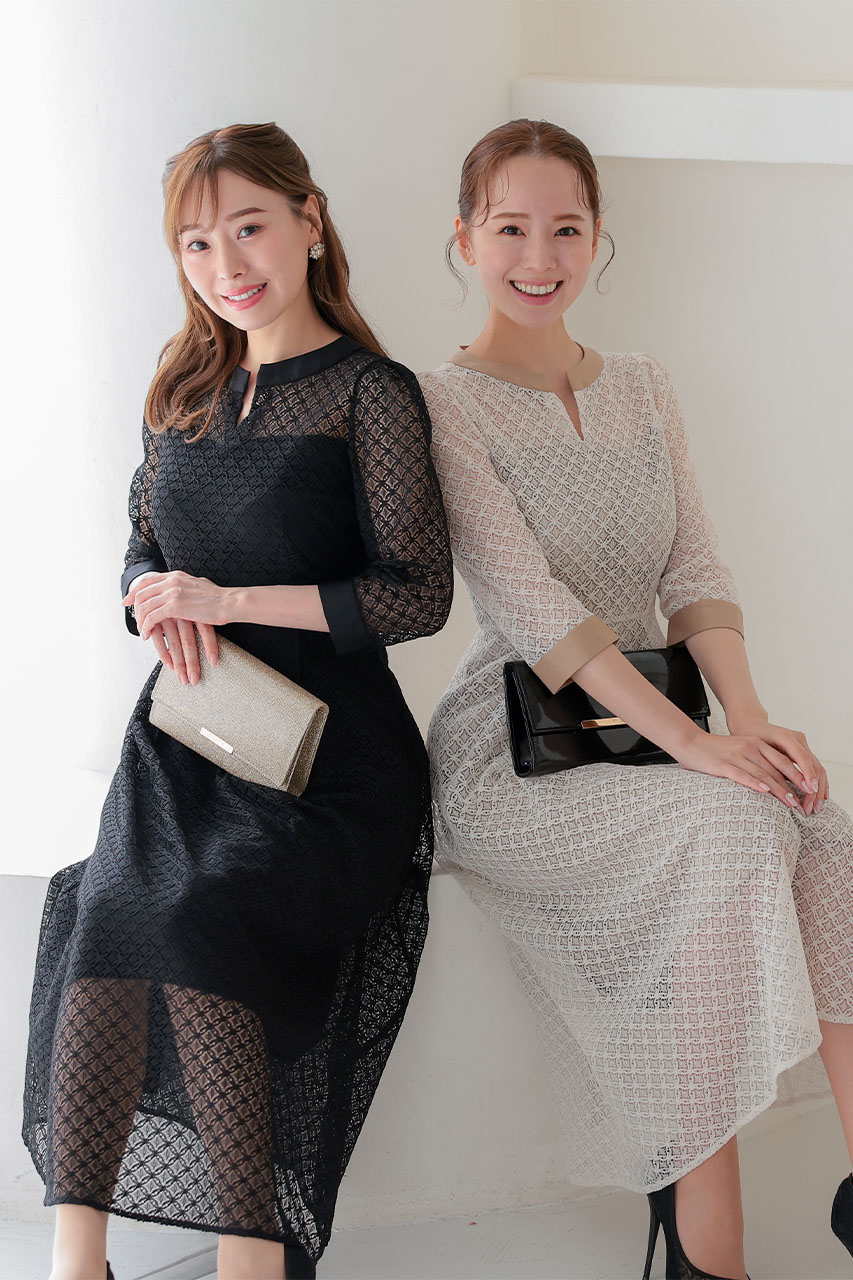 ������ȥ�å��졼���ɥ쥹 �֥�å�/S