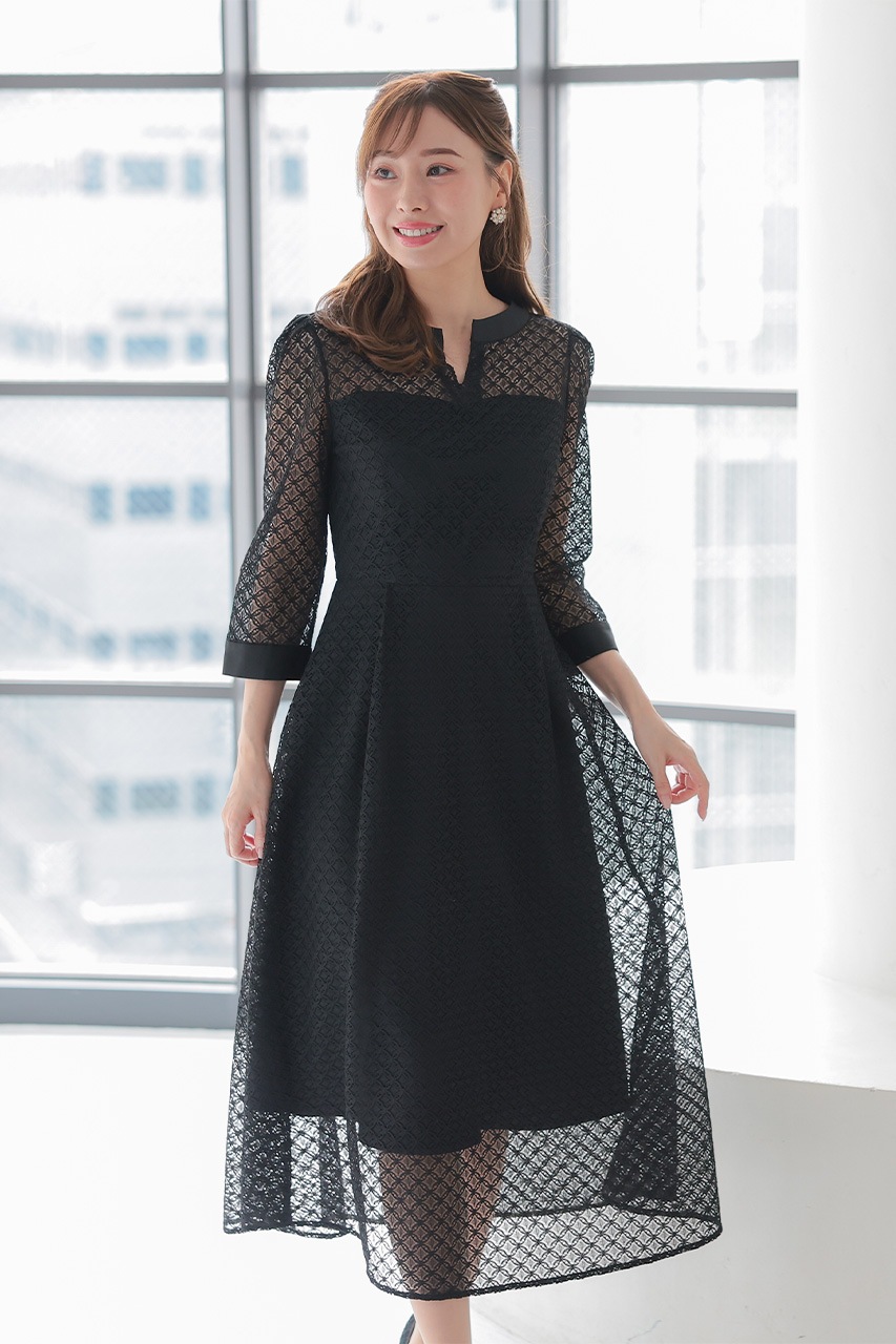 ������ȥ�å��졼���ɥ쥹 �֥�å�/S