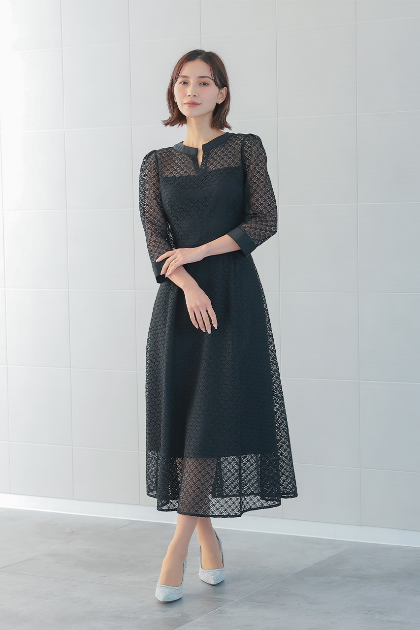 ������ȥ�å��졼���ɥ쥹 �֥�å�/S