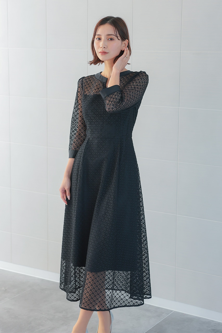 ������ȥ�å��졼���ɥ쥹 �֥�å�/S