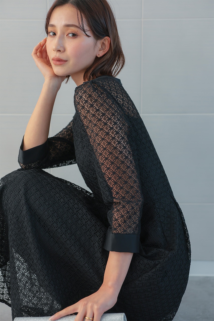 ������ȥ�å��졼���ɥ쥹 �֥�å�/S