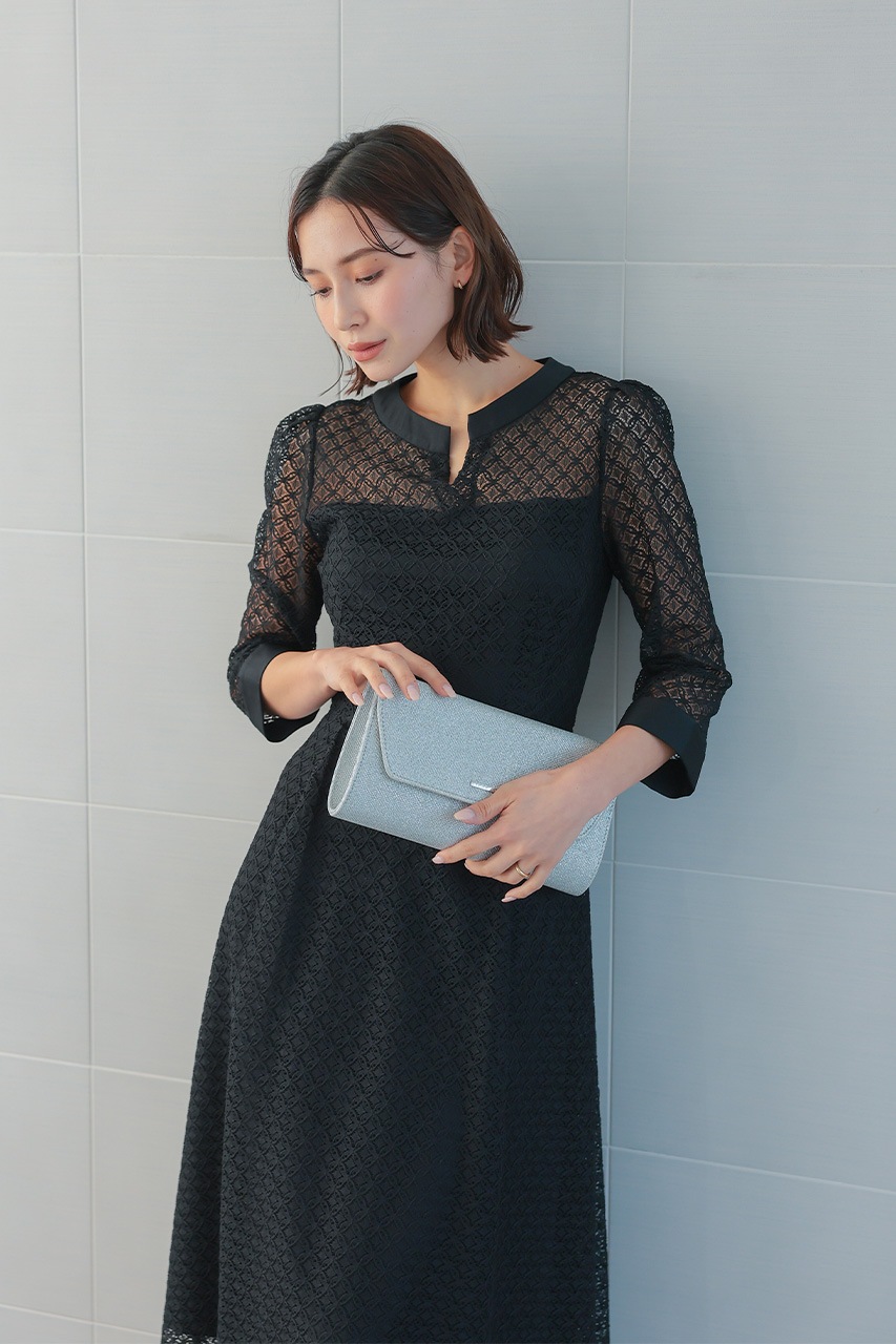 ������ȥ�å��졼���ɥ쥹 �֥�å�/S