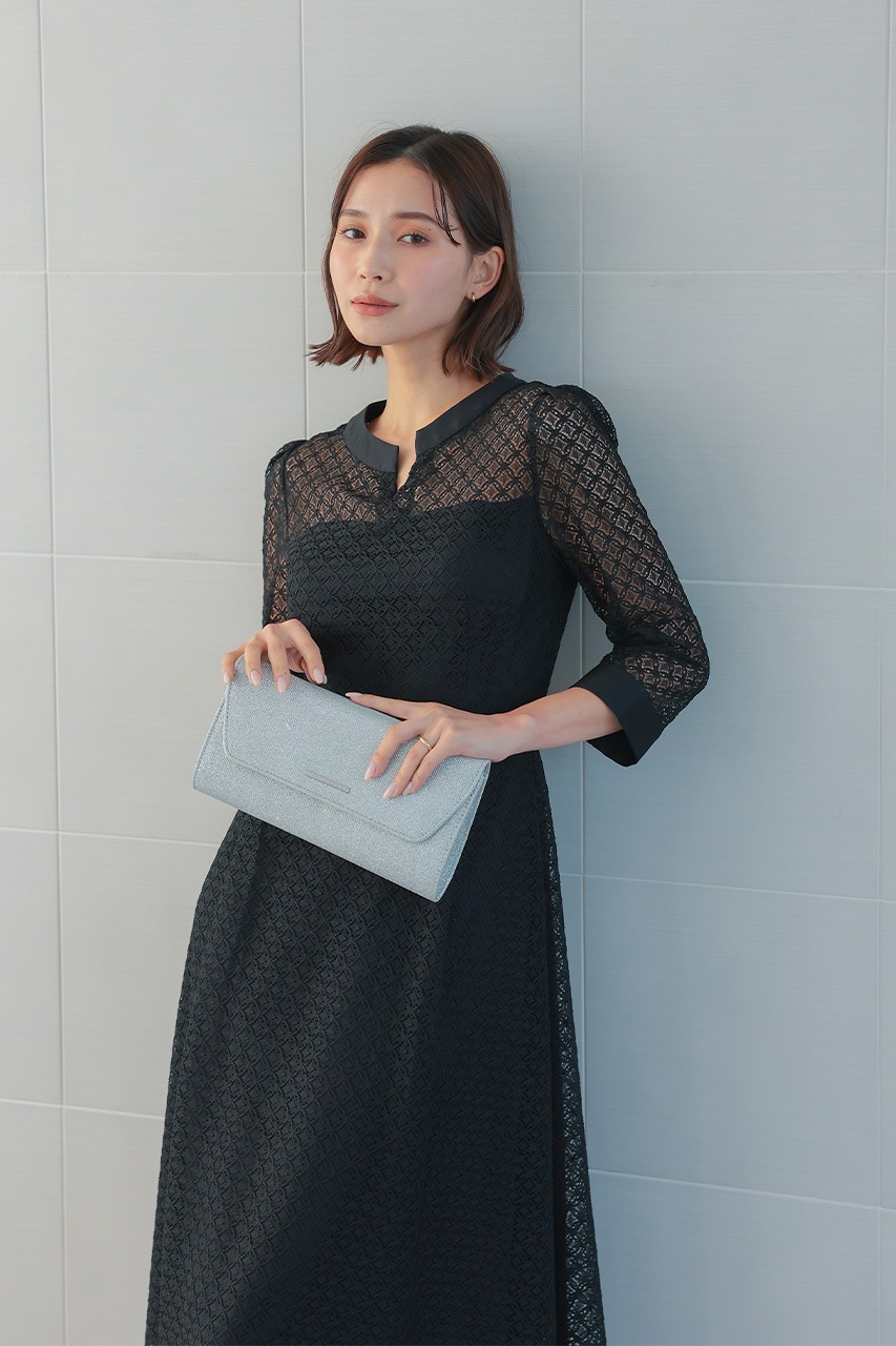 ������ȥ�å��졼���ɥ쥹 �֥�å�/S