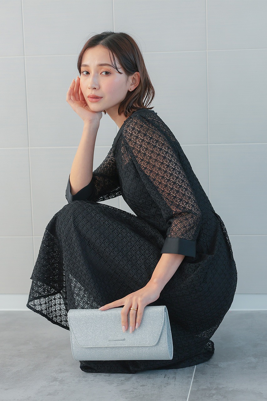 ������ȥ�å��졼���ɥ쥹 �֥�å�/S